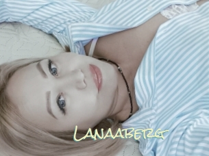 Lanaaberg