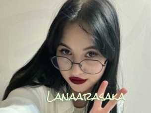 Lanaarasaka