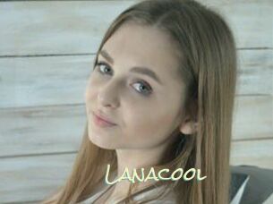 Lanacool