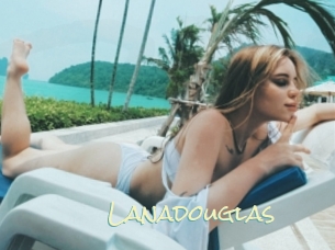 Lanadouglas