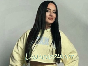 Lanaeverwood