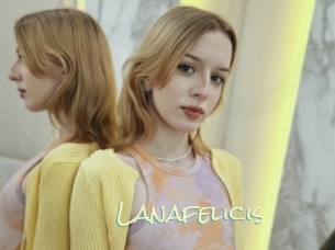 Lanafelicis