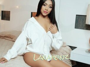Lanaheinz