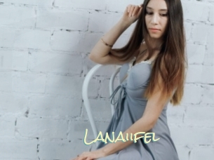 Lanaiifel