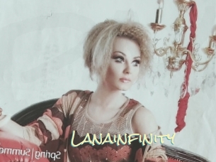 Lanainfinity