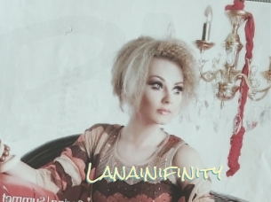Lanainifinity