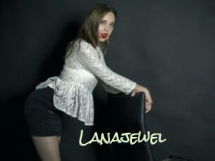 Lanajewel
