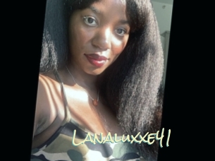 Lanaluxxe41