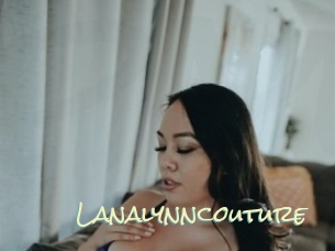 Lanalynncouture
