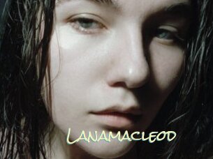 Lanamacleod