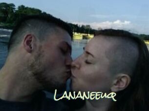 Lananeeuq