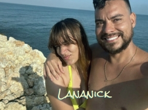 Lananick