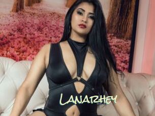 lanarhey Porn Monkey Cash