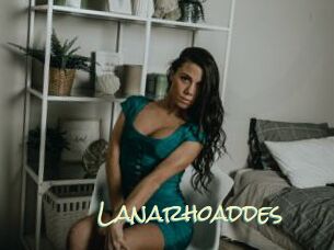 Lanarhoaddes