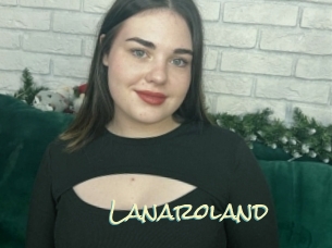 lanaroland Porn Monkey Cash