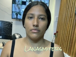 lanasmiters Porn Monkey Cash