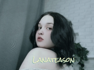 Lanateason