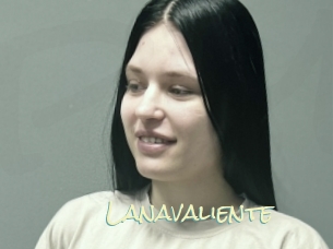 lanavaliente Porn Monkey Cash
