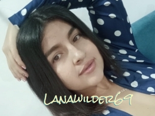 Lanawilder69