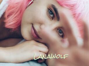 Lanawolf
