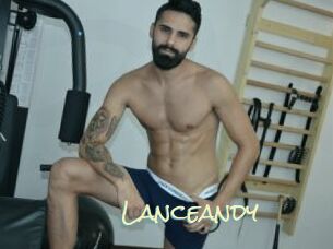 Lanceandy