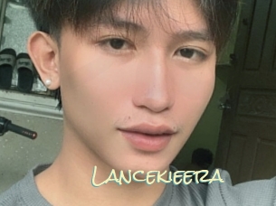 Lancekieera
