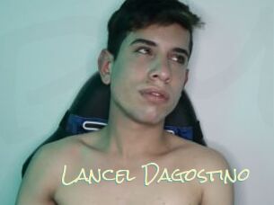 Lancel_Dagostino