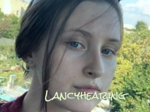 Lancyhearing