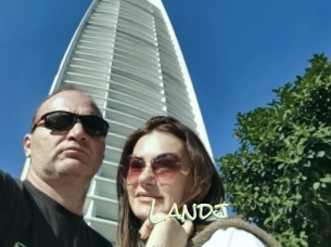 Landj