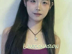 Landonaron