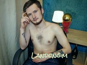 Landonjim