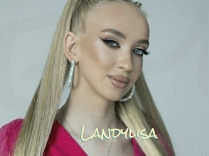 landylisa Porn Monkey Cash