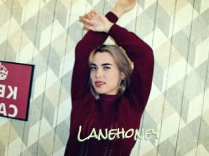 Lanehoney