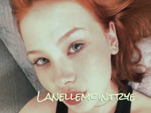Lanellemcintrye