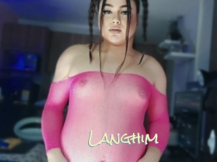 Langhim