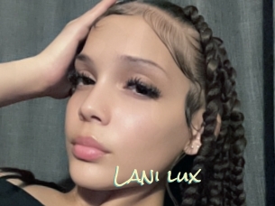Lani_lux