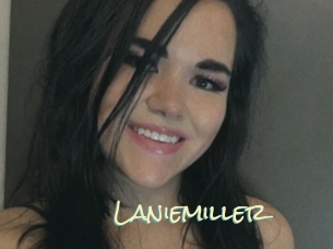 Laniemiller