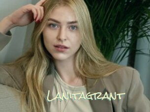 Lanitagrant