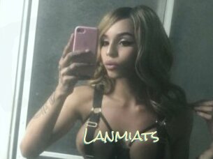 Lanmiats