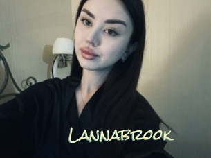 Lannabrook