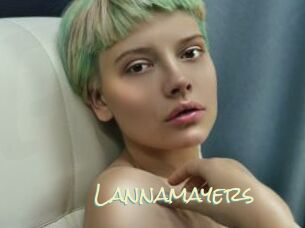 Lannamayers