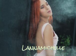 Lannamichelle