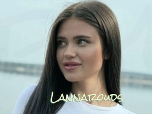 Lannarouds