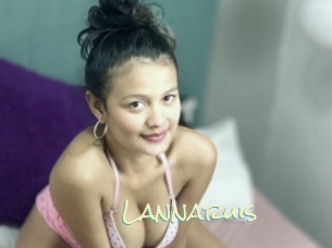 lannaruis Porn Monkey Cash