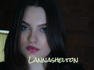 Lannashelton