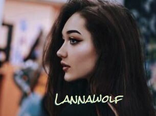 Lannawolf