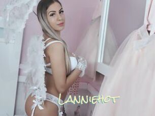 Lanniehot