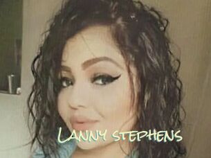 Lanny_stephens