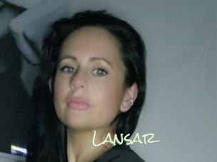 Lansar