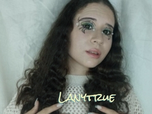 Lanytrue
